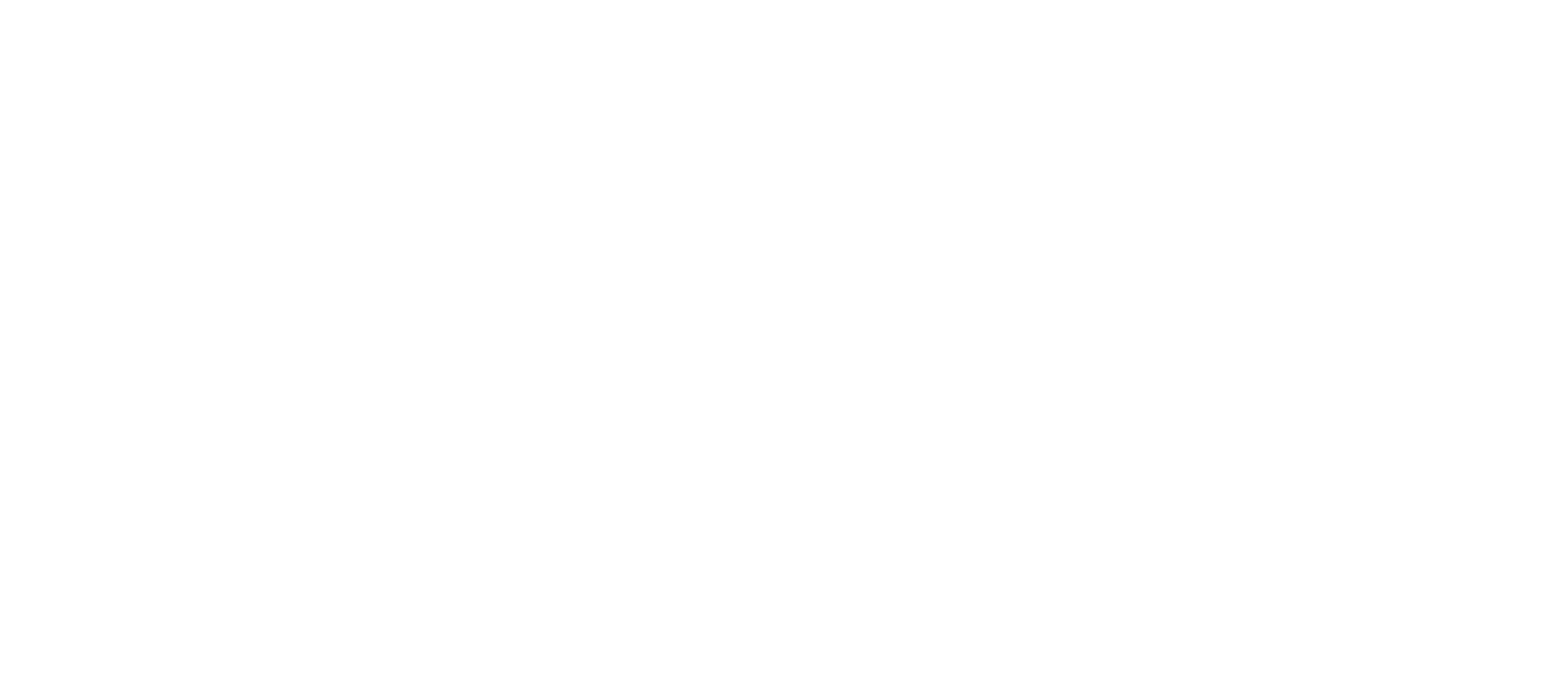 painting_service_17