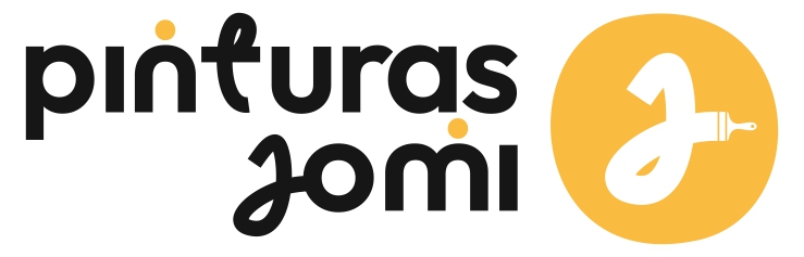 PINTURAS JOMIYUNCOS_LOGO_page-0001
